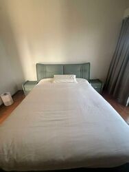 Frankel Estate (D15), Detached #486683291